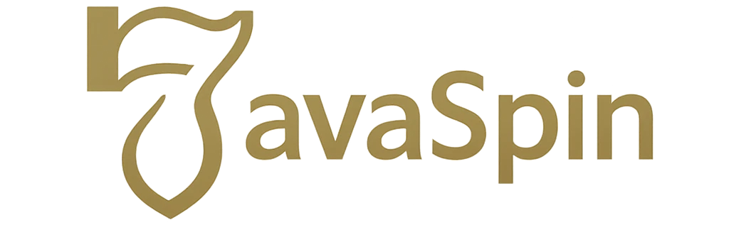 SavaSpin